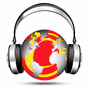 Planeta Spaniard logo