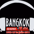 FM Bangkok 91.9 logo