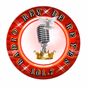 Radio Rey De Reyes logo