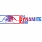 Sono Dynamite Radio logo