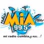 Radio "Señorial" 99.5 F.M. - Cajamarca logo