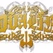 Radio Diabolus logo
