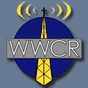 WWCR-4 logo