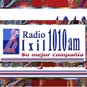 Radio Ixil logo