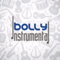 Hungama - Bolly Instrumental logo
