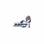 Radio Promesas logo
