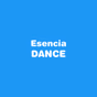 Esencia Dance logo