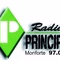 Cadena SER - Radio Principal Monforte logo