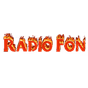 Radio Fon logo