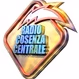 Radio Cosenza Centrale logo