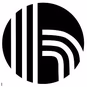 Humbug Radio logo