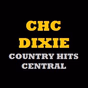 J.A.R. Services - CHC Dixie logo