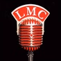 LMC Radio logo