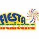 Fiesta Mexicana Autlán - XHANV logo