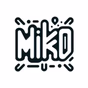 MIKO Cast logo