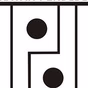 Ikatan Pendidik Imtaq (IPdI) logo