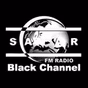 Satar logo