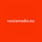 Russian! Radio logo