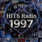 113FM Radio - Hits 1997 logo