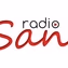 Radio San logo