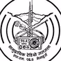Radio Jaljala 104.5 logo