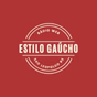 Rádio Estilo Gaúcho logo