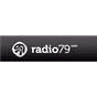 Radio79 - Relax logo