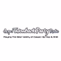 Super Throwback Party Radio logo