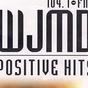 Where Jesus Makes the Difference - WJMD logo