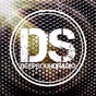 DeepSound radio logo