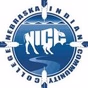 KZYK 88.9 FM - KZYK-FM logo