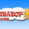 Экватор ФМ logo