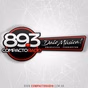 COMPACTO RADIO logo