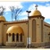 OLOPH Church Radio logo