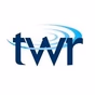 Trans World Radio Africa logo