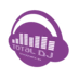 TOTAL DJ logo