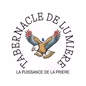 Radio Tabernacle De Lumière logo