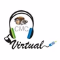 Cmcvirtual Radio - Cmcvallenato Virtual logo
