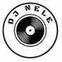 La Radio Variada DJ Nele logo