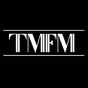 ТОП-менеджмент FM (ТМФМ) logo