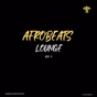 Afrobeats Lounge fm logo
