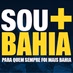 Radio Sou Bahia logo