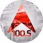 Amambay FM logo