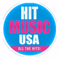 HitMusicUSA logo
