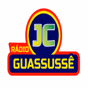 Rádio JC Guassussê logo