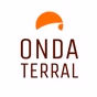 Onda Terral logo
