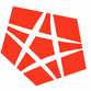 RTV Sternet logo