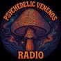 Psychedelic Venenos logo