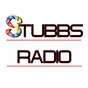 StubbsRadio logo