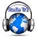 Radio Tr2 logo